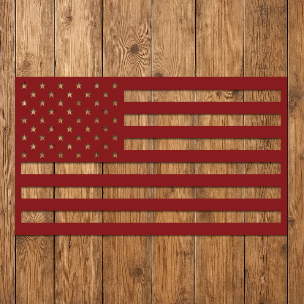American Flag