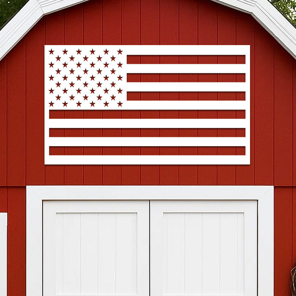American Flag